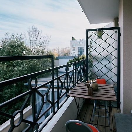 Guestready - Cosy Stay For 3 In מדון מראה חיצוני תמונה