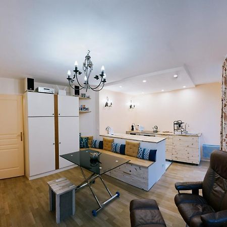 Guestready - Cosy Stay For 3 In מדון מראה חיצוני תמונה