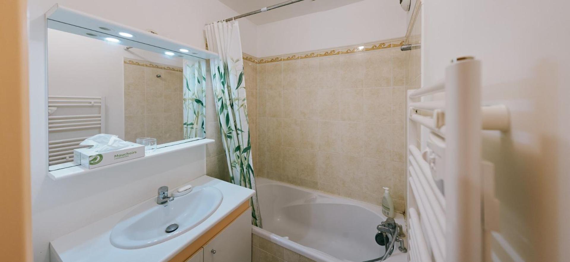 Guestready - Cosy Stay For 3 In מדון מראה חיצוני תמונה